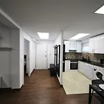 Casa Calle Conquista