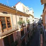 Casa Calle Conquista