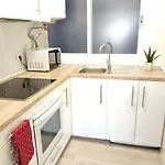 Lovely Apartment