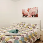 Lovely Apartment