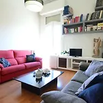 Maria Cristina Apartment