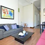 Maria Cristina Apartment