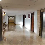 Calle D Juan De Austria 4