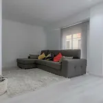 Carmen Apartment