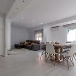 Carmen Apartment