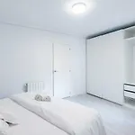 Carmen Apartment