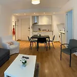 Calle D Juan De Austria 4