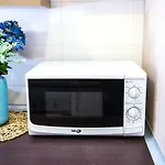 Catedral Apartment