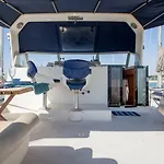 Ocean Aquarius