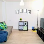 Islas Canarias Apartment