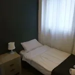 Bonito Apartamento, Confortable Y Bien Comunicado