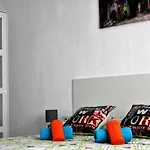 Habitacion Doble Homstay