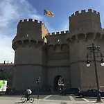 Valencia/Mare Nostrum