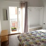 La Casita