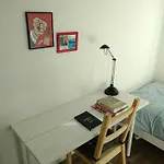 La Casita