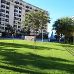 Patacona Mare Nostrum Apartment