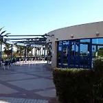 Patacona Mare Nostrum Apartment
