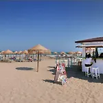 Patacona Beach Apartment
