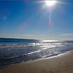 Patacona Beach Apartment