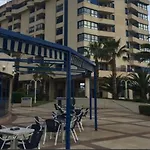 Patacona Beach Apartment