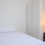 Russafa Apartments