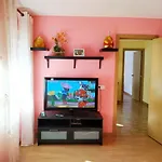 Apartamento Turistico En Valencia