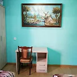 Apartamento Turistico En Valencia