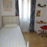Apartment With 3 Bedrooms In Valencia - 4 Km From The Beach