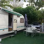 Experiencia En Caravana