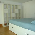 Loft Apartamento Duplex Suite Con Parking Gratis