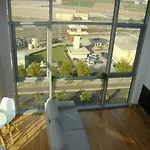 Loft Apartamento Duplex Suite Con Parking Gratis