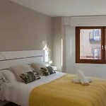 Florit Flats - Apartment Torres De Quart I