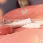 Sweet Home