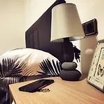Sweet Home