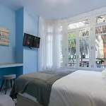 A Casa Martinez B&B