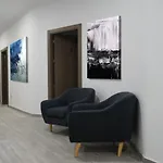 Hostal Tartessos