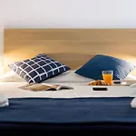 Oceanografico Apartments