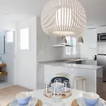 Florit Flats Apartment In The Quart Towers