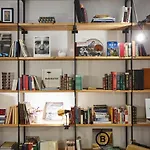 BUBUSUITES by Bubuflats