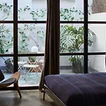 BUBUSUITES by Bubuflats