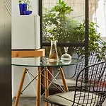 BUBUSUITES by Bubuflats
