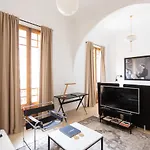 Bubuflats Ayuntamiento