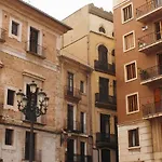 VLC Downtown Flats