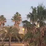 Valencia Beach House Groups