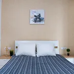 On-Line Luxury Apart Platanos, Free Wi-Fi