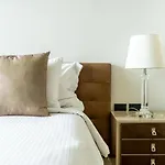 Luxury Centro Apartamento Аutomatico On-Line Check-In Check-Out