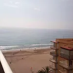 Edificio Montemar