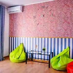 On-Line Luxury Apart Peset Aleixandre 135, Free Wi-Fi