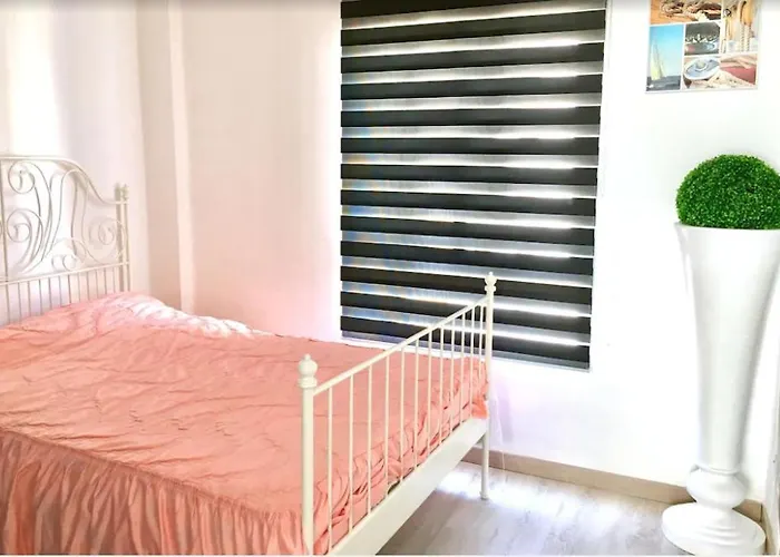 Oyo Guest House Duc De Gaeta