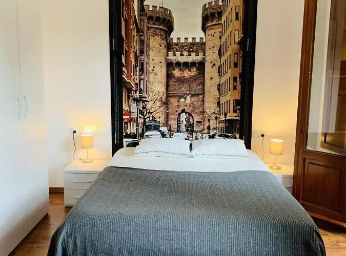 123Rooms